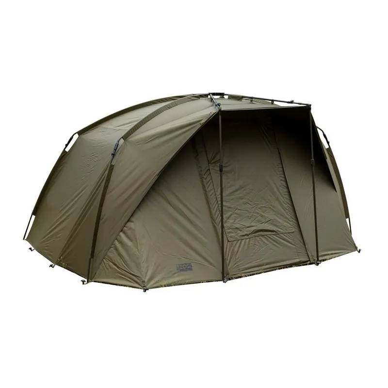 Fox EOS Pro Bivvy 2 Person Op = Op