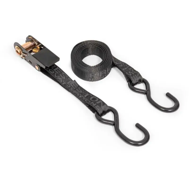 Preston Shuttle Load Trap Favoriet