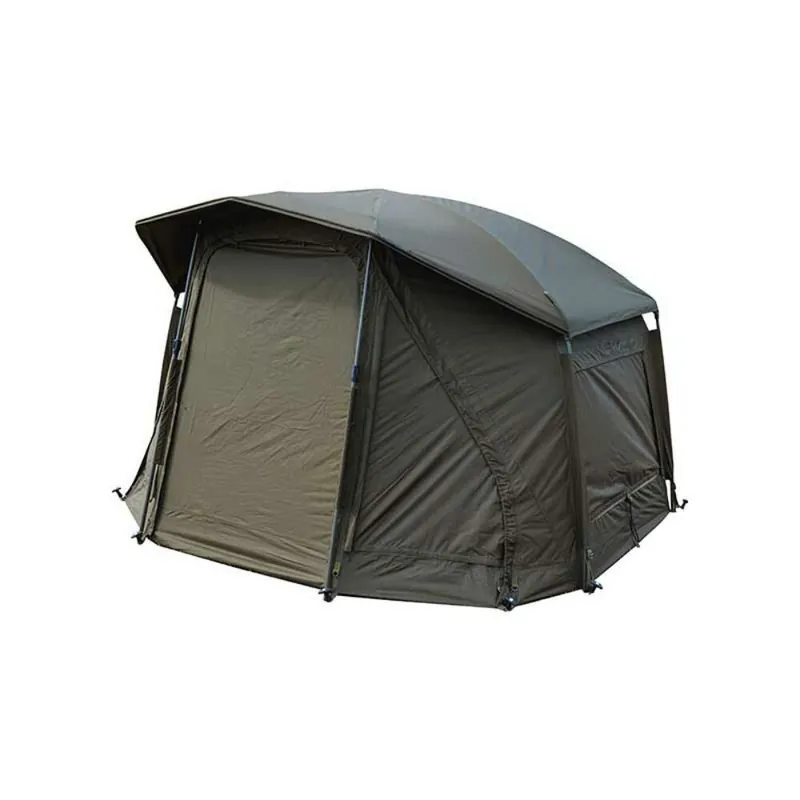 Fox Frontier ll X Bivvy Gecertificeerd