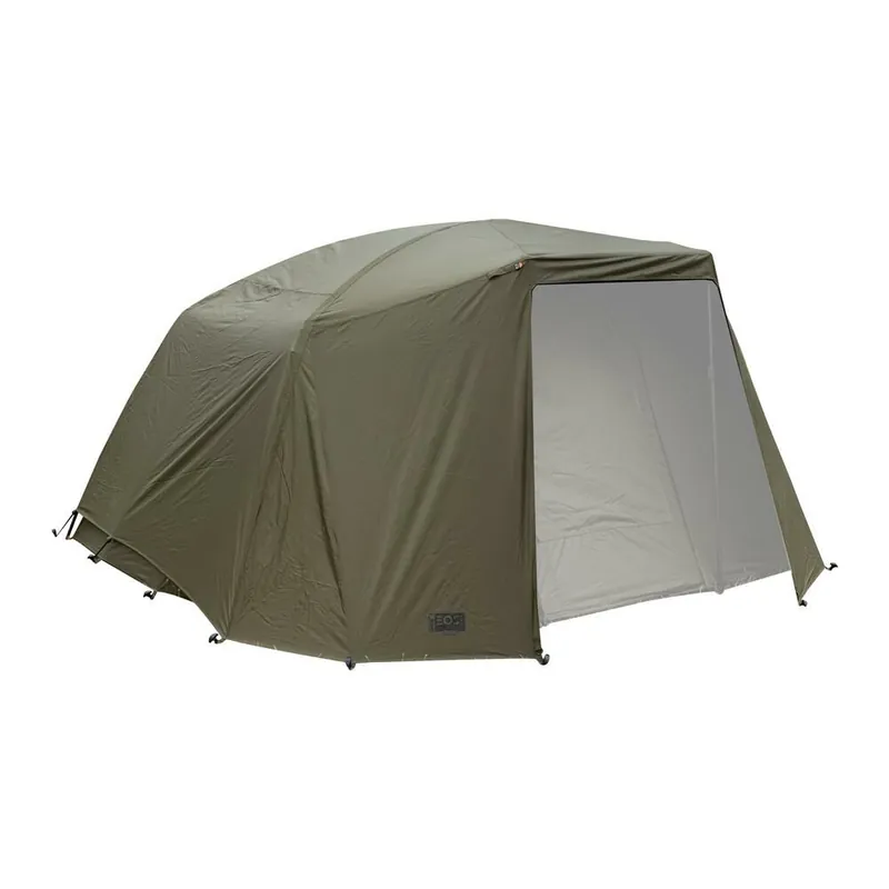 Fox EOS Pro Bivvy 2 Person Skin Op = Op