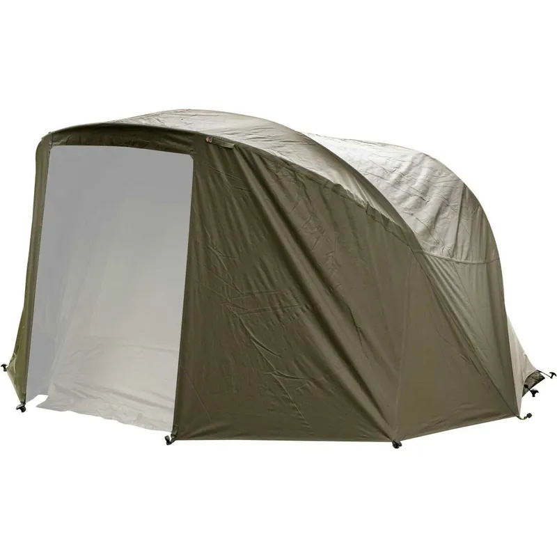 Tijdelijk Beschikbaar Fox Eos MK2 - 2 Person Bivvy Skin