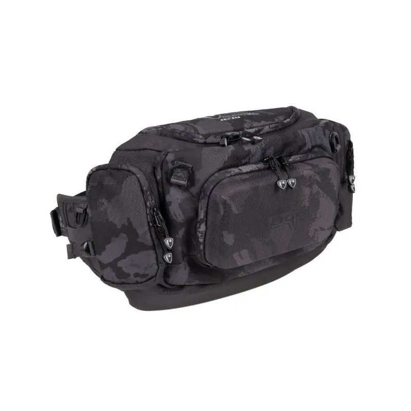 Voordeelprijs Fox Rage Voyager Belt Bag