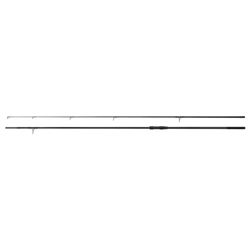 Shimano Tribal TX-1B 10ft 3.00lb Alleen Vandaag