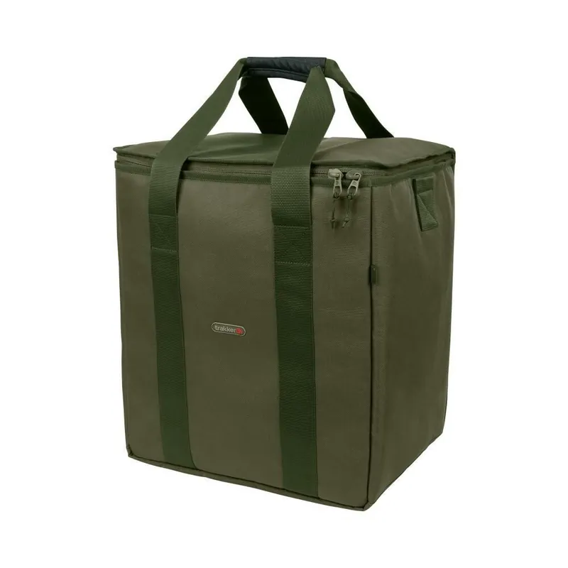Bestseller Trakker NXG Coolbag XL