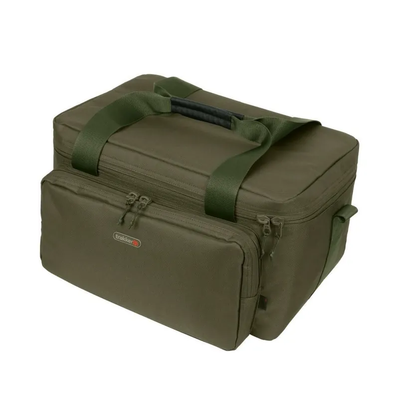 Trakker NXG Chilla Bag Large Voordeelprijs