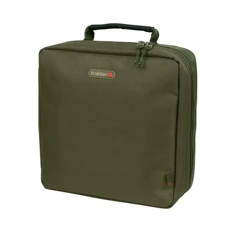 Trakker NXG Deluxe Food Set Beste Prijs