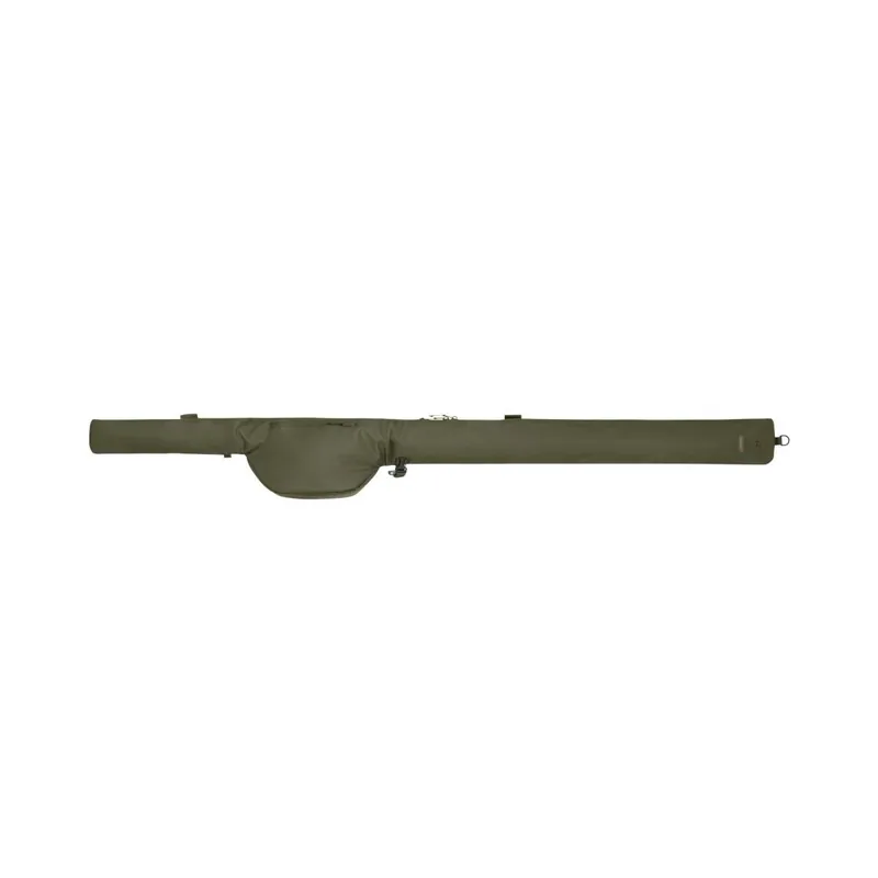 Alleen Vandaag Trakker NXG Rod Sleeve 12ft