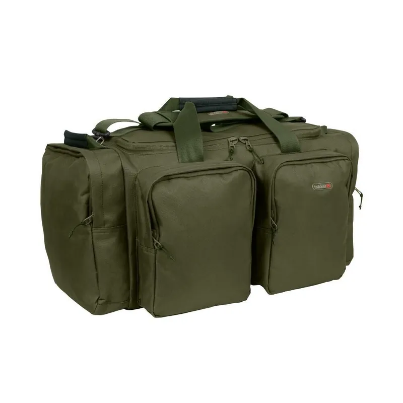 Trakker NXG Carryall Merkproduct