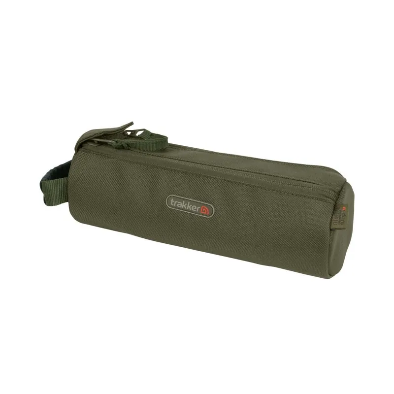 Trakker NXG Spare Spool Case Fabrieksprijs