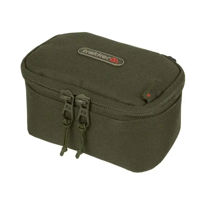 Laatste Kans Trakker NXG Lead & Leader Pouch