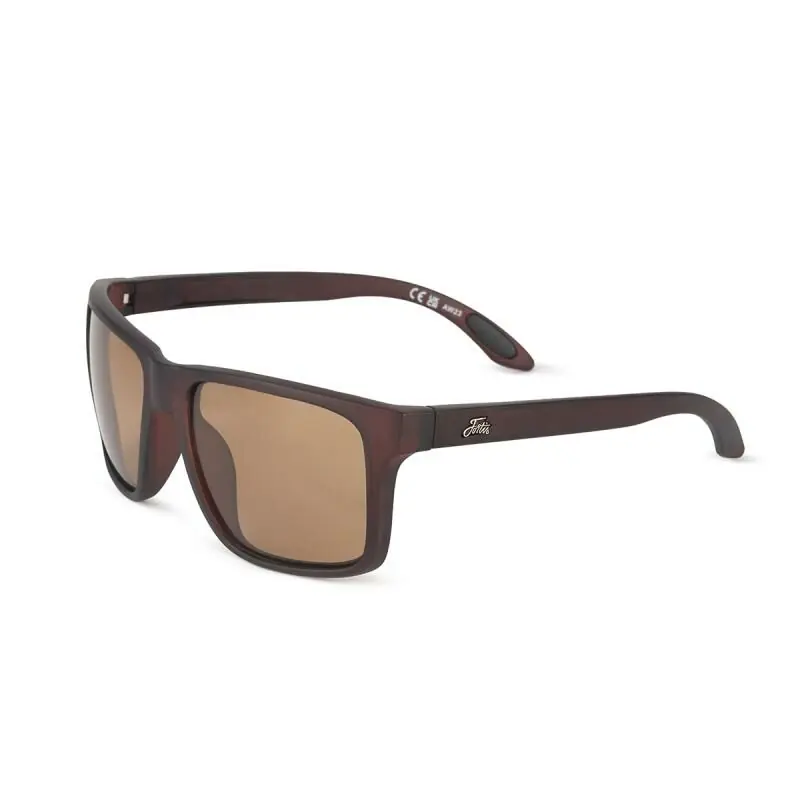 Koopje Fortis Eyewear Bays Switch
