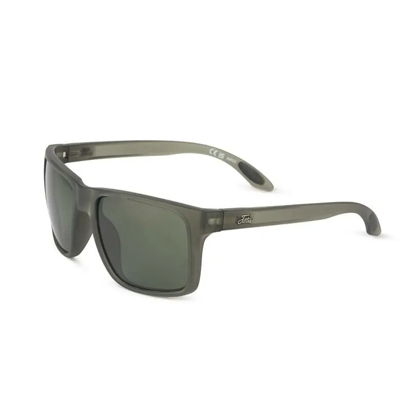 Speciale Aanbieding Fortis Eyewear Bays Green