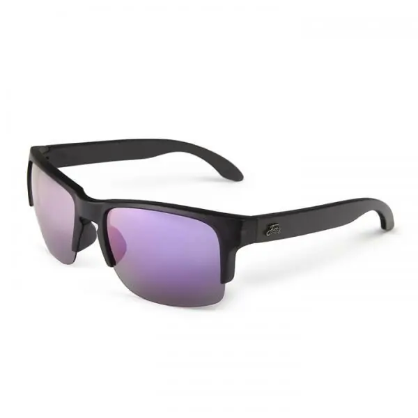 Fortis Eyewear Bays Lite Purple Direct Verzonden
