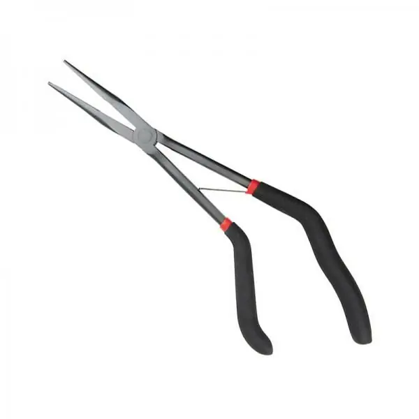 Direct Verzonden Fox Rage Pistol Pliers 30cm