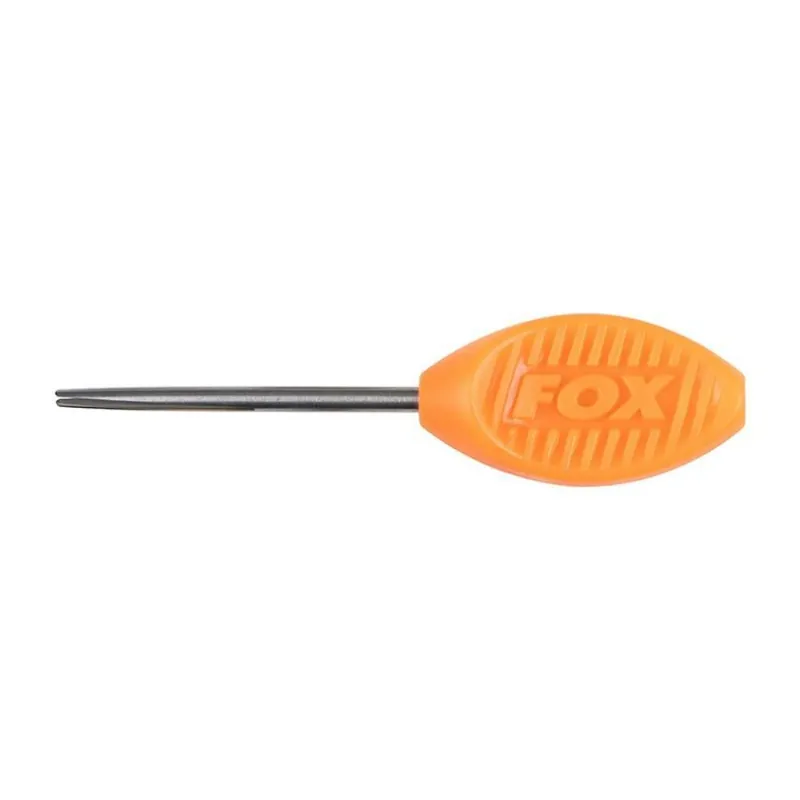 Fox Edges Tubing Threader Beperkt Aanbod
