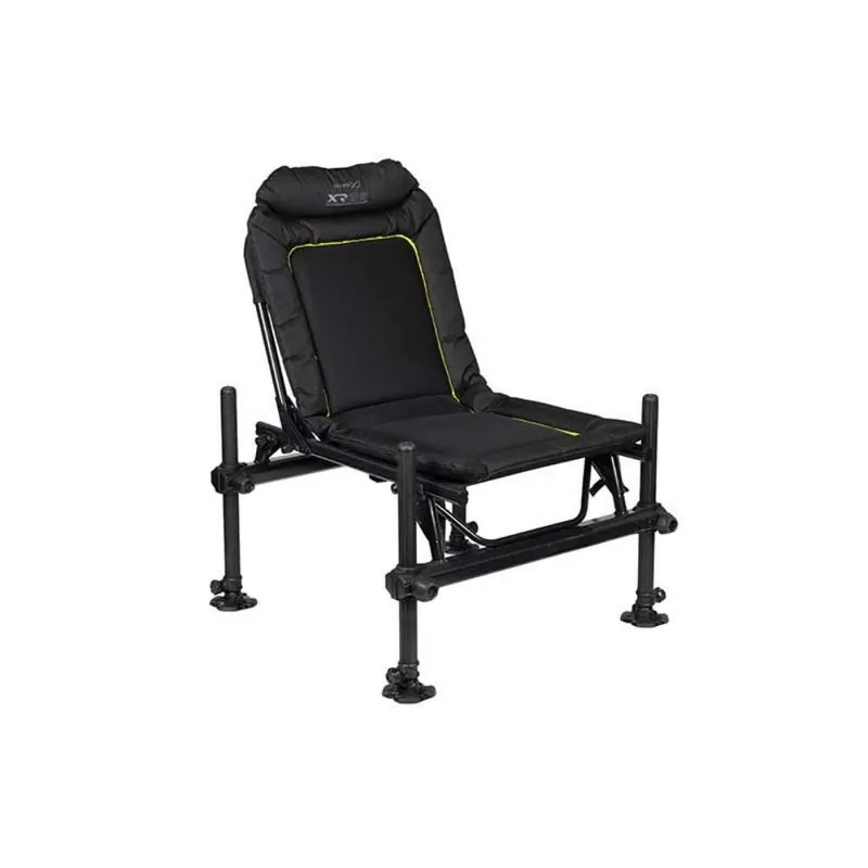 Matrix XR36 Pro Accessorry Chair Bestseller