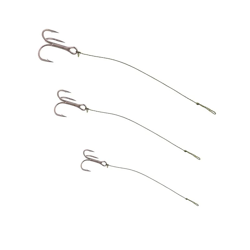 Lage Prijs Spro Fine Stinger Braid