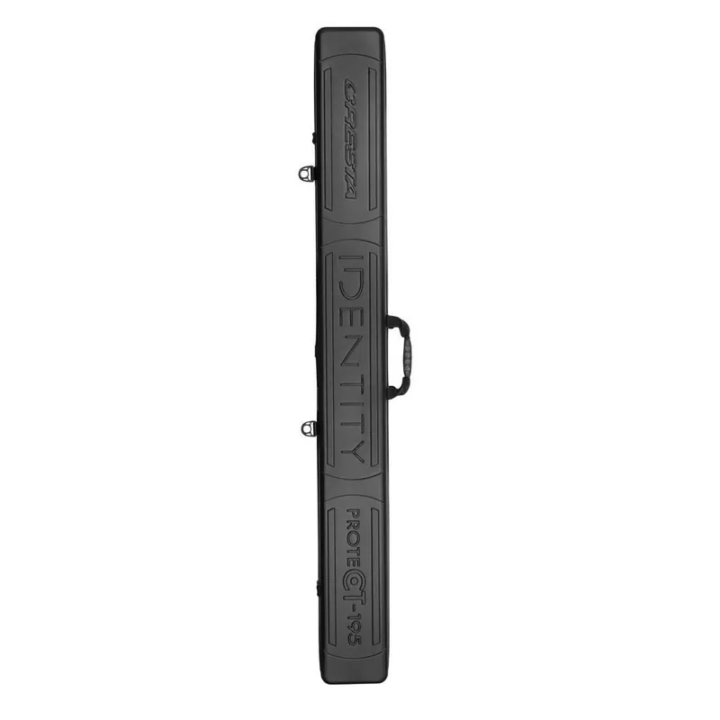 Merkproduct Cresta Identity Protect Case 195