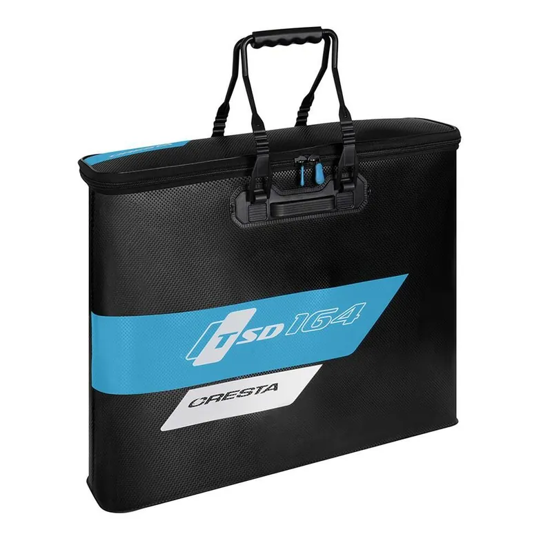 Cresta TSD 164 Keepnet Bag Standard Meest Verkocht
