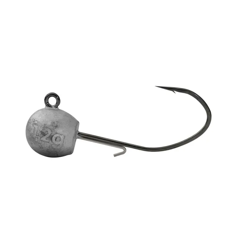 Rechtstreeks Van De Fabrikant VMC Bullet Jig 4/0 16g - 3st