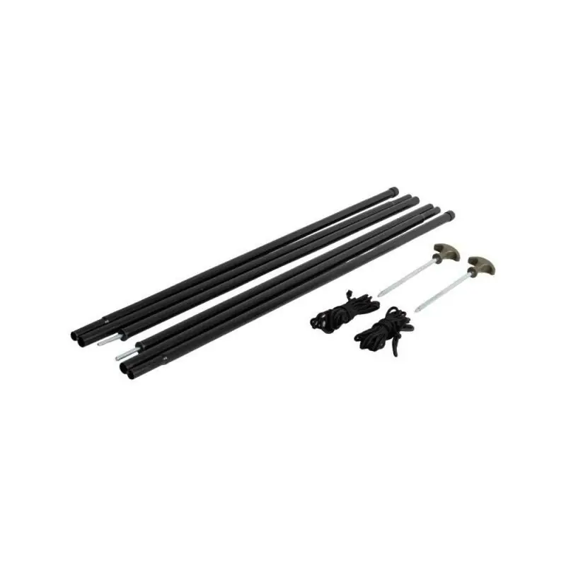 Trakker Gazebo Door Pole Kit Lage Prijs