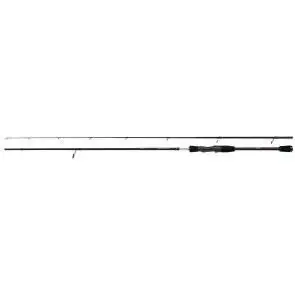 Shimano Yasei BB Street Spin 2.10m 3-12g Direct Beschikbaar