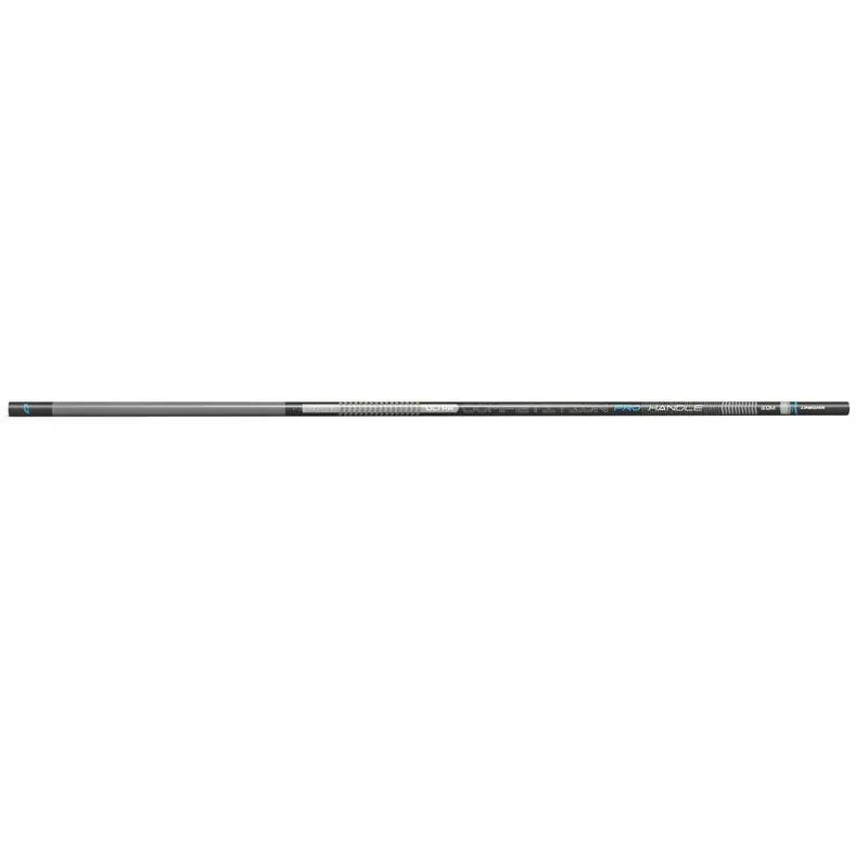 Cresta Identity Ultra Competition Pro Net Handle 3.0m Uitverkoop