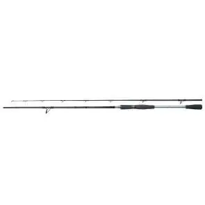 Nieuw Shimano Yasei AX Pike Spin 2.20m 20-60g