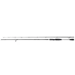 Shimano Yasei AX Zander River Jig Spin 2.70m 12-28g Must-Have