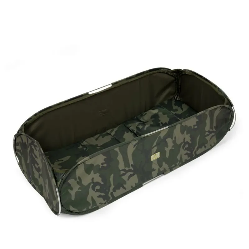 Korum Camo Fast Mat Koop Vandaag