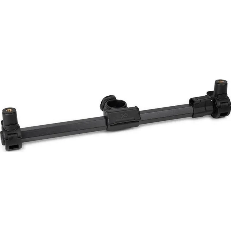 Op = Op Matrix Mini Tool Bar Pro