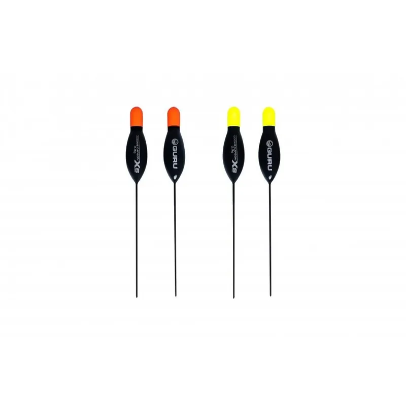 Guru XS Cookie Carbon 0.3g Veilige Betaling