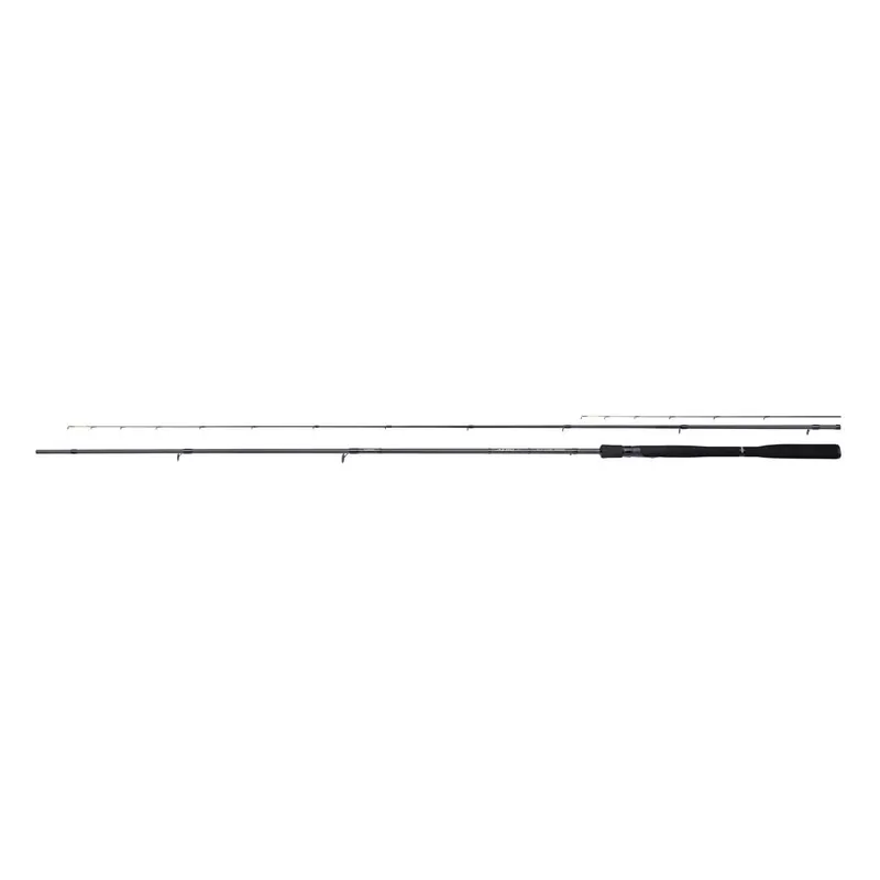 Shimano Aero X1A Big Carp Feeder 12ft 150g Finale Uitverkoop