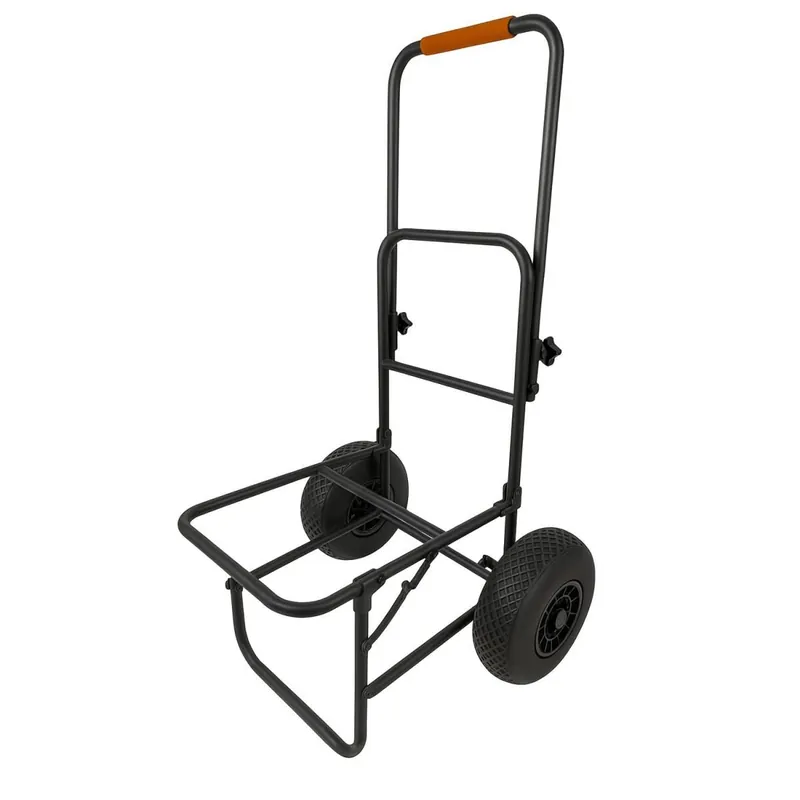 Superprijs Nytro Impax Compact Match Trolley