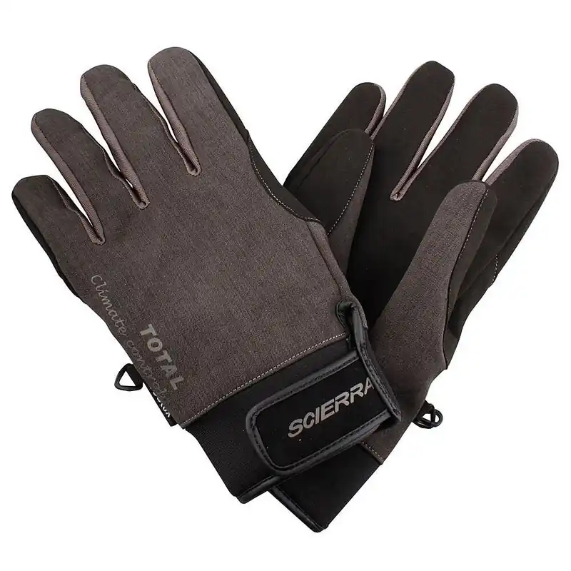 Shop Nu Scierra Sensi Dry Glove