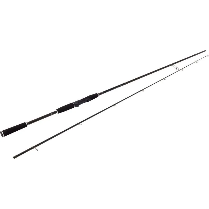 Populair Westin W2 Finesse Shad 2.70m 12-38g H