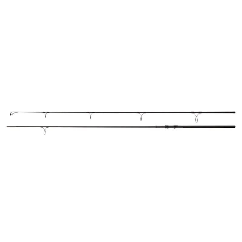 Shimano Specialist TX Lite 10ft 3lb Uitverkoop