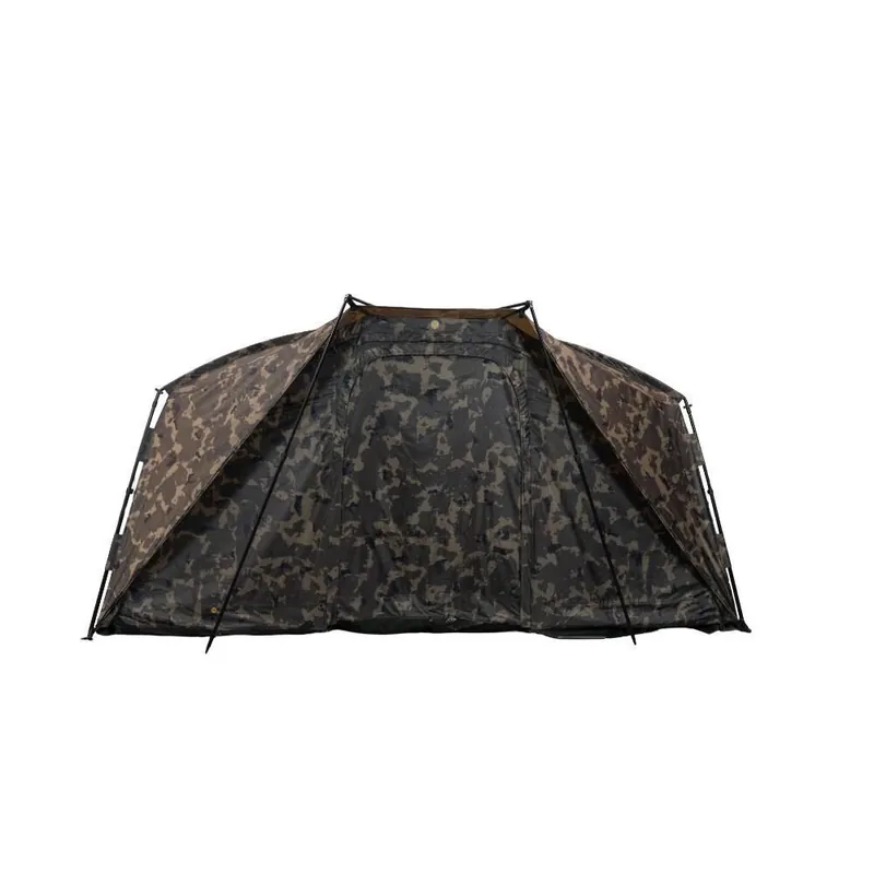 Merkproduct Solar Worldwide Spider 1.0 FS