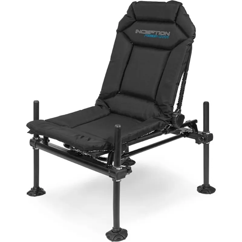 Preston Inception Feeder Chair 30mm Bestel Nu