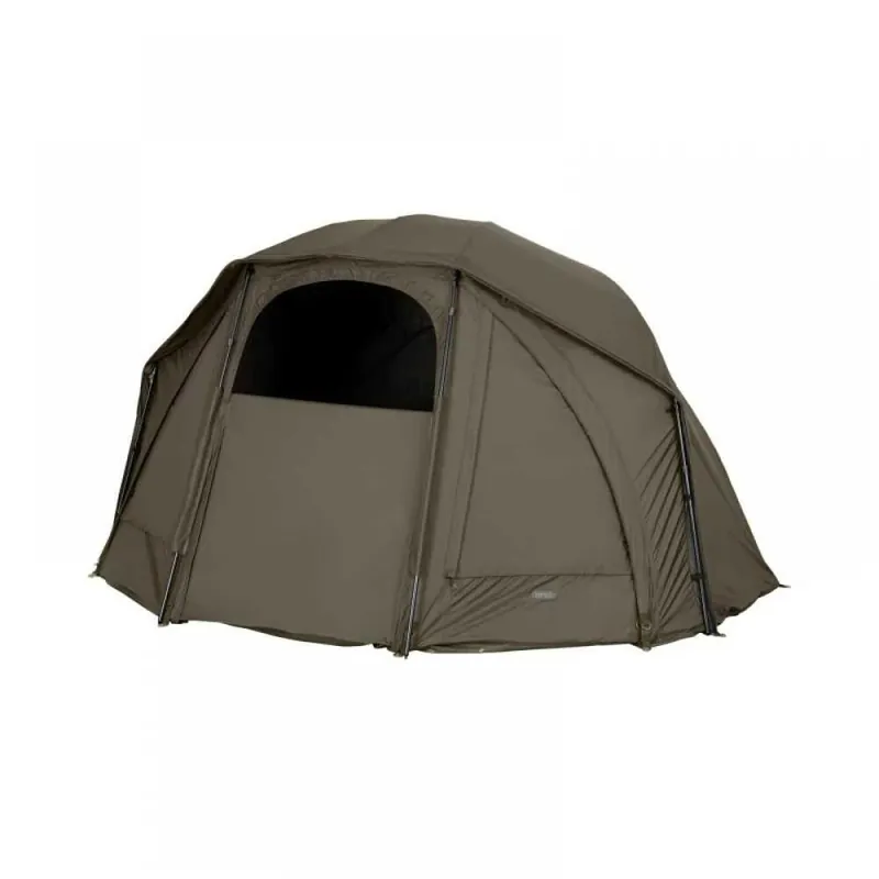 Fabrieksprijs Trakker Summit X Brolly System