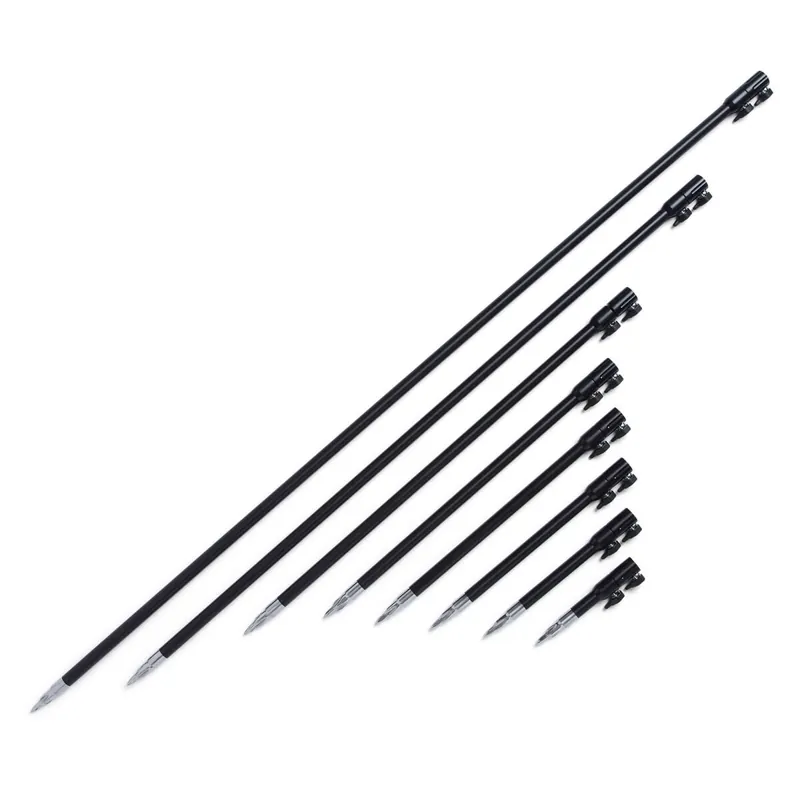 Trakker ACS Pro Banksticks 6’’ (15.2cm) Beperkte Voorraad