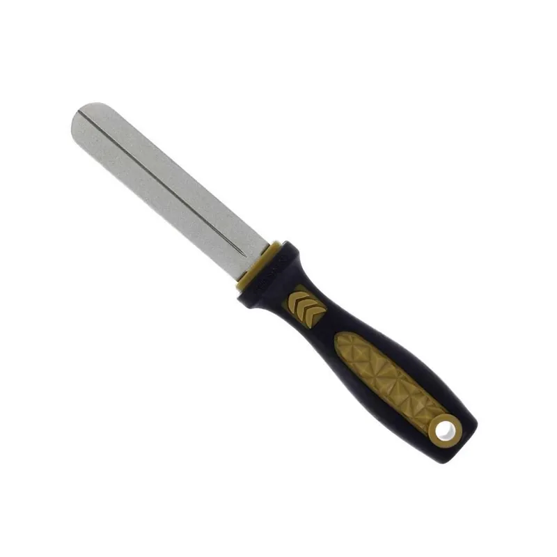 Uitverkoop Westin Diamond File Hook Sharpener M 15cm