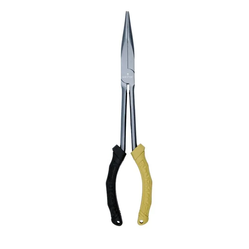 Goedkoop Westin Unhooking Plier Stainless XL 29cm
