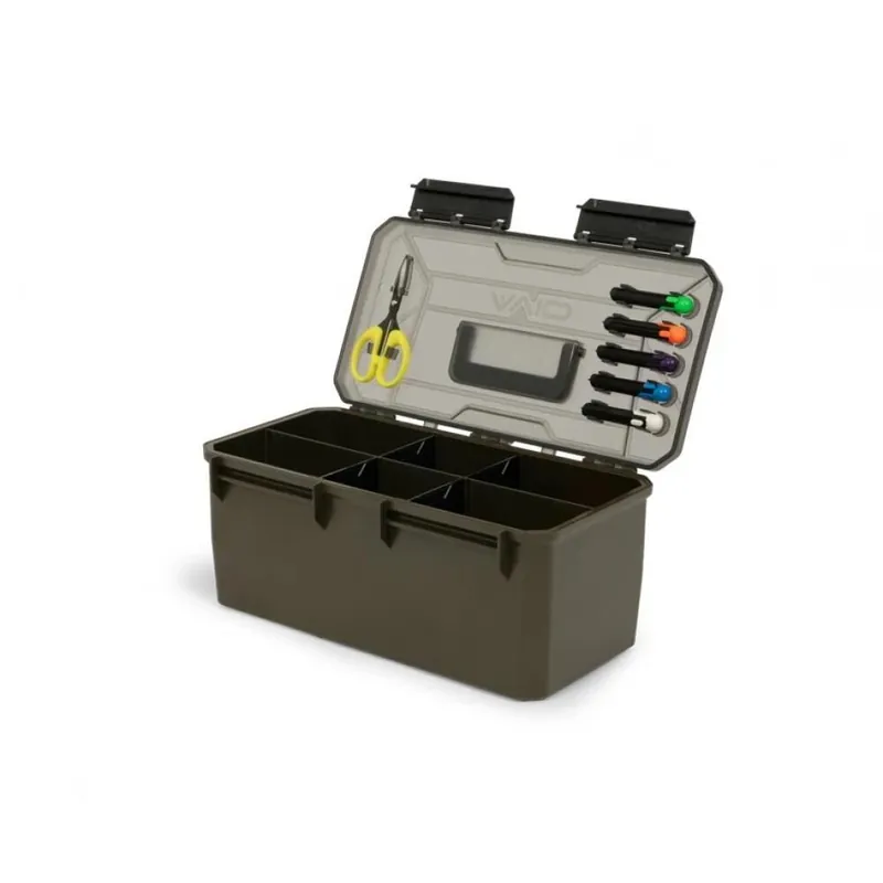Koop Online Avid XL Reload Accessory Box