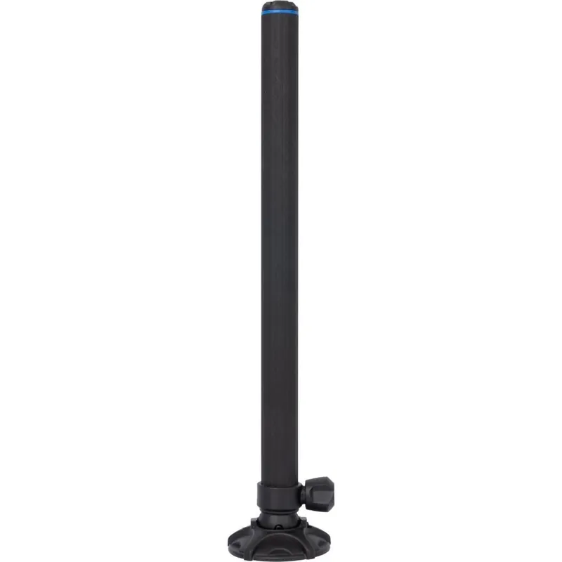 Preston Absolute 5G 53cm standard Leg Korting
