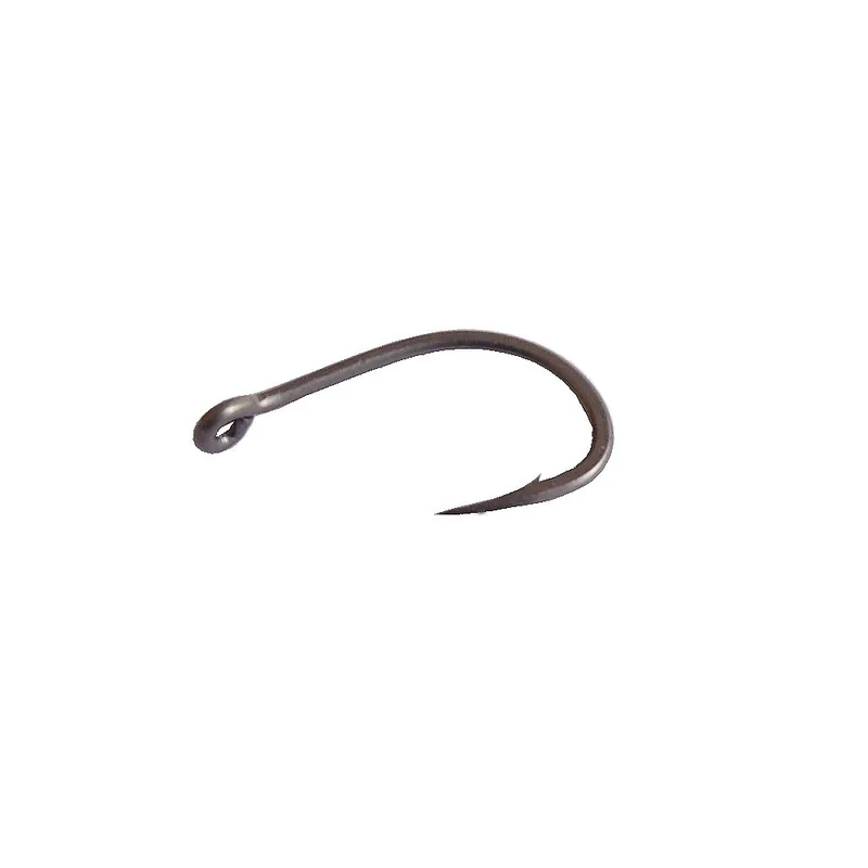 RidgeMonkey RM-Tec Beaked Point Size 2 Betaalbaar