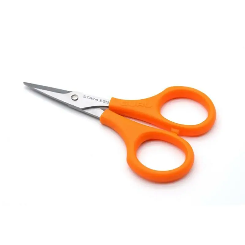 Rechtstreeks Van De Fabrikant Guru Rig Scissors