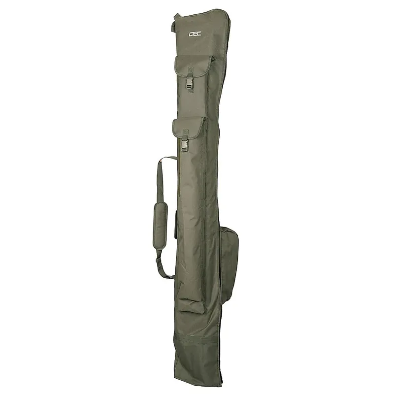Laatste Kans CTEC Hold All 12ft 3+3