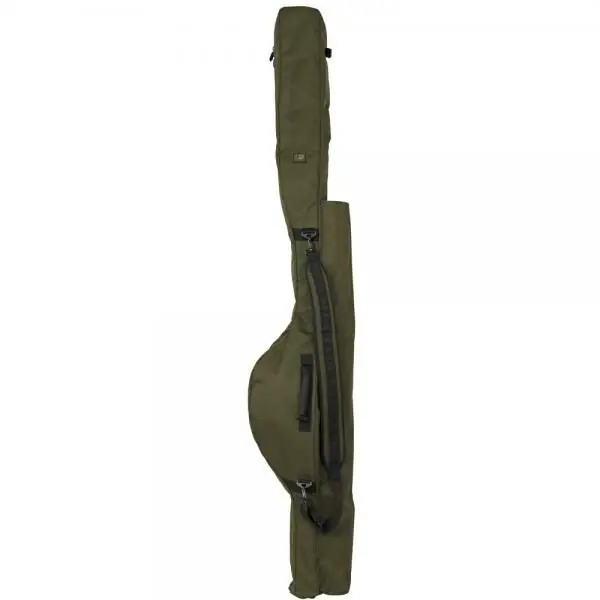 Fox R Series Tri Sleeve 12ft Nu Kopen
