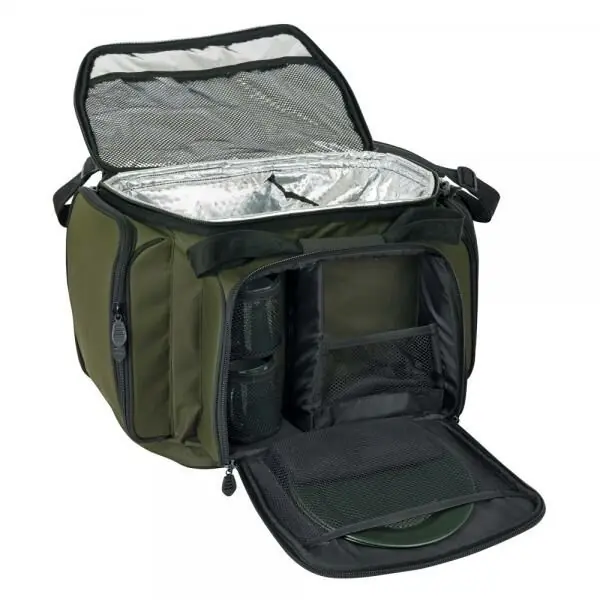 Fox R Series 2 man Food Cooler Op = Op